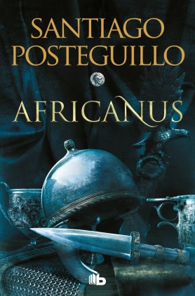 AFRICANUS. HIJO DEL CONSUL