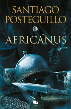 AFRICANUS 1