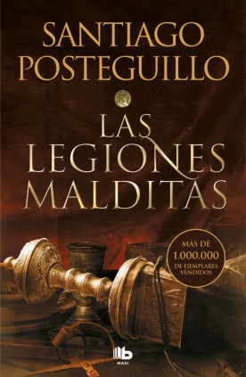 LAS LEGIONES MALDITAS 2