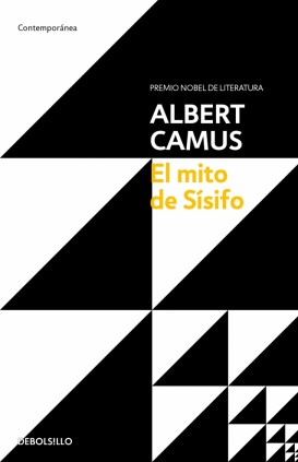 EL MITO DE SISIFO