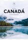 CANADA LA GUIA HEDONISTA