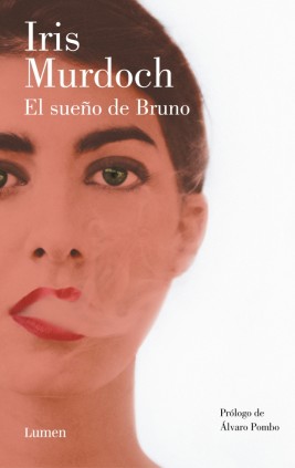 El sueño de Bruno
