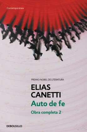 AUTO DE FE