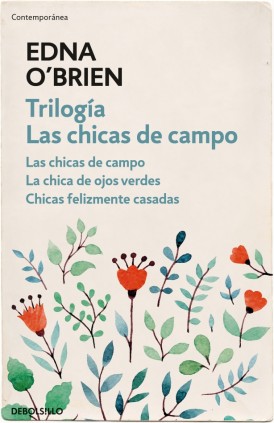 Trilogía Las chicas de campo