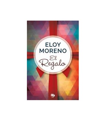 EL REGALO