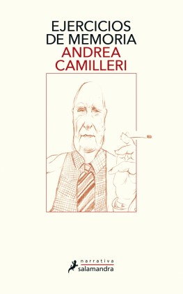 Ejercicios de memoria