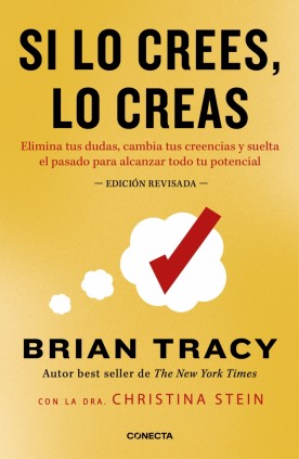 SI LO CREES, LO CREAS (EDICIÓN REVISADA)