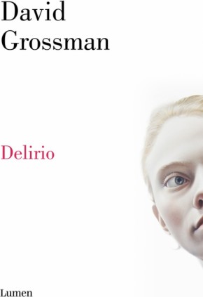 Delirio