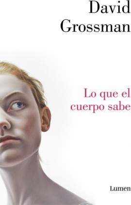 Lo que el cuerpo sabe