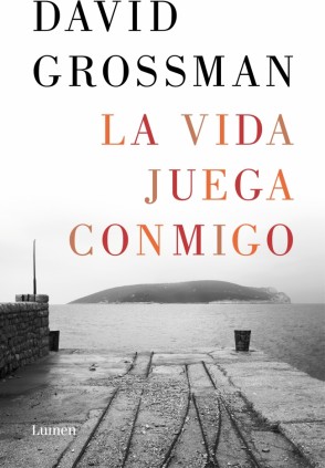 La vida juega conmigo