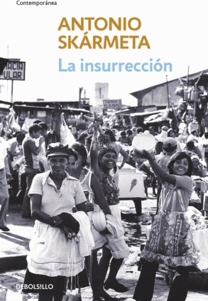 La insurrección