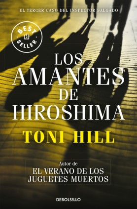 AMANTES DE HIROSHIMA, LOS (REDUCIMOS)