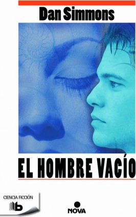 El hombre vacío