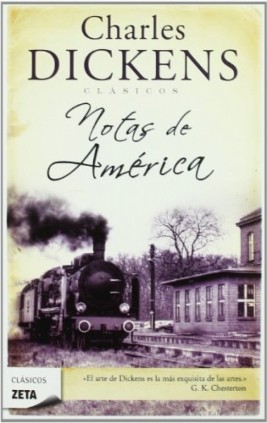 Notas de América