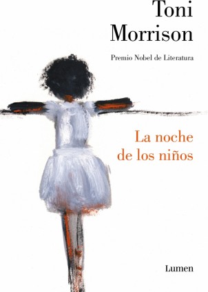 La noche de los niños