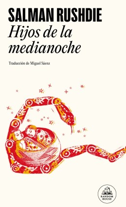 Hijos de la medianoche