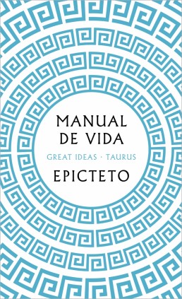 Manual de vida (Serie Great Ideas)