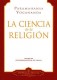 CIENCIA DE LA RELIGION, LA