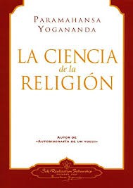 CIENCIA DE LA RELIGION, LA
