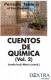 CUENTOS DE QUIMICA VOLUMEN 2