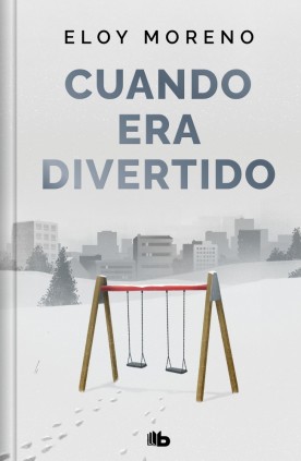 CUANDO ERA DIVERTIDO (LIMITED