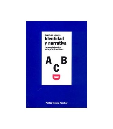 Identidad y narrativa