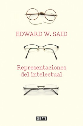 Representaciones del intelectual