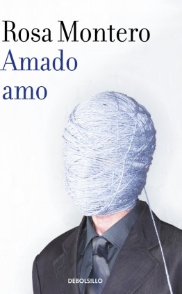 Amado amo