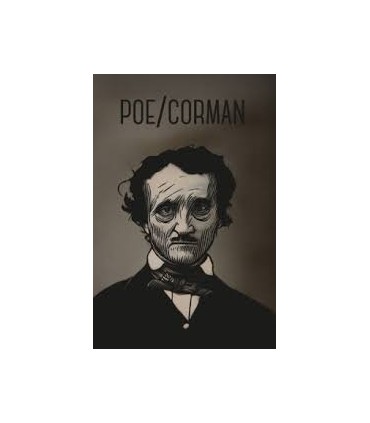 POE CORMAN