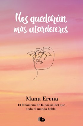 Nos quedarán más atardeceres (edición limitada)