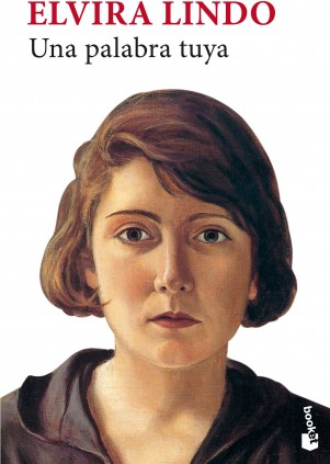 Una palabra tuya
