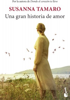 Una gran historia de amor
