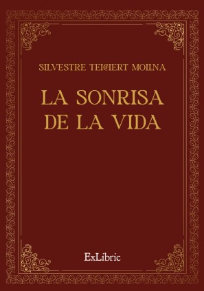 LA SONRISA DE LA VIDA