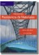Timoshenko. Resistencia de materiales