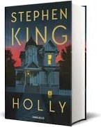 HOLLY (EDICION LIMITADA TD)