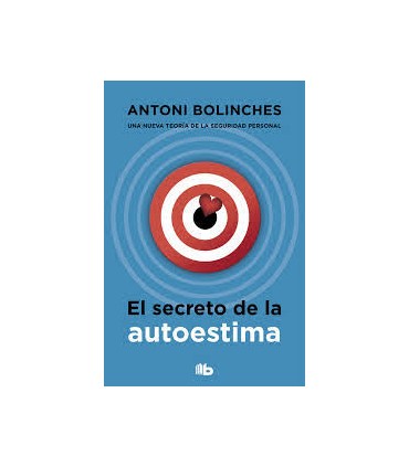 El secreto de la autoestima