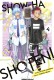 SHOW-HA SHOTEN! 04