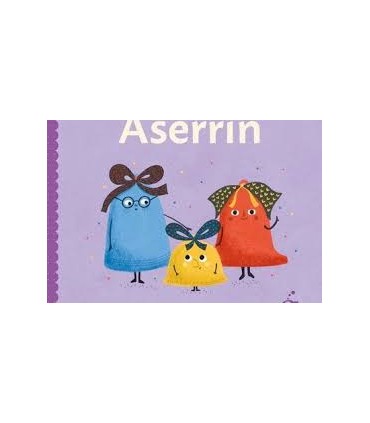 ASERRIN