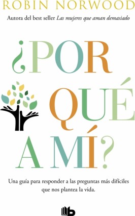 ¿Por qué a mí?
