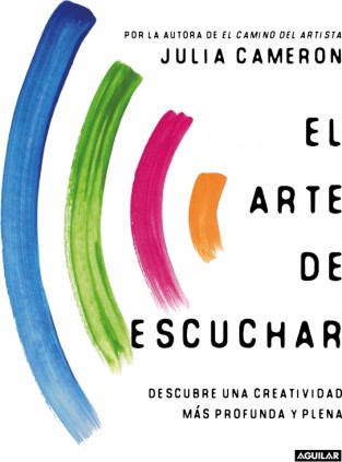 El arte de escuchar