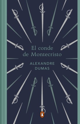 EL CONDE DE MONTECRISTO (ED. CONMEMO