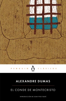 El conde de Montecristo