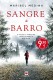 Sangre de barro especial