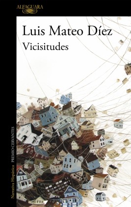 Vicisitudes
