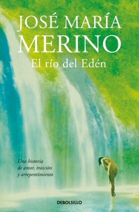 El río del Edén