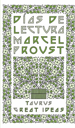 Días de lectura (Serie Great Ideas)