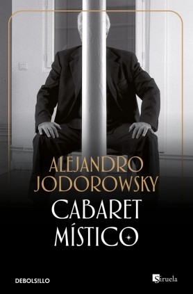 Cabaret místico