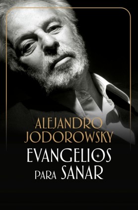 Evangelios para sanar