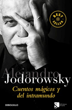 Cuentos mágicos y del intramundo