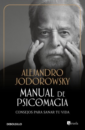 Manual de Psicomagia